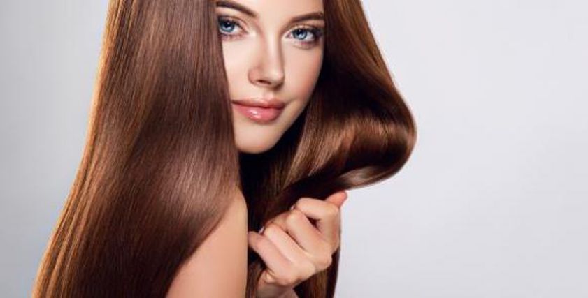 ماسك الأفوكادو لتطويل الشعر وعلاج القشرة.. حضريه بخطوات سهلة في المنزل