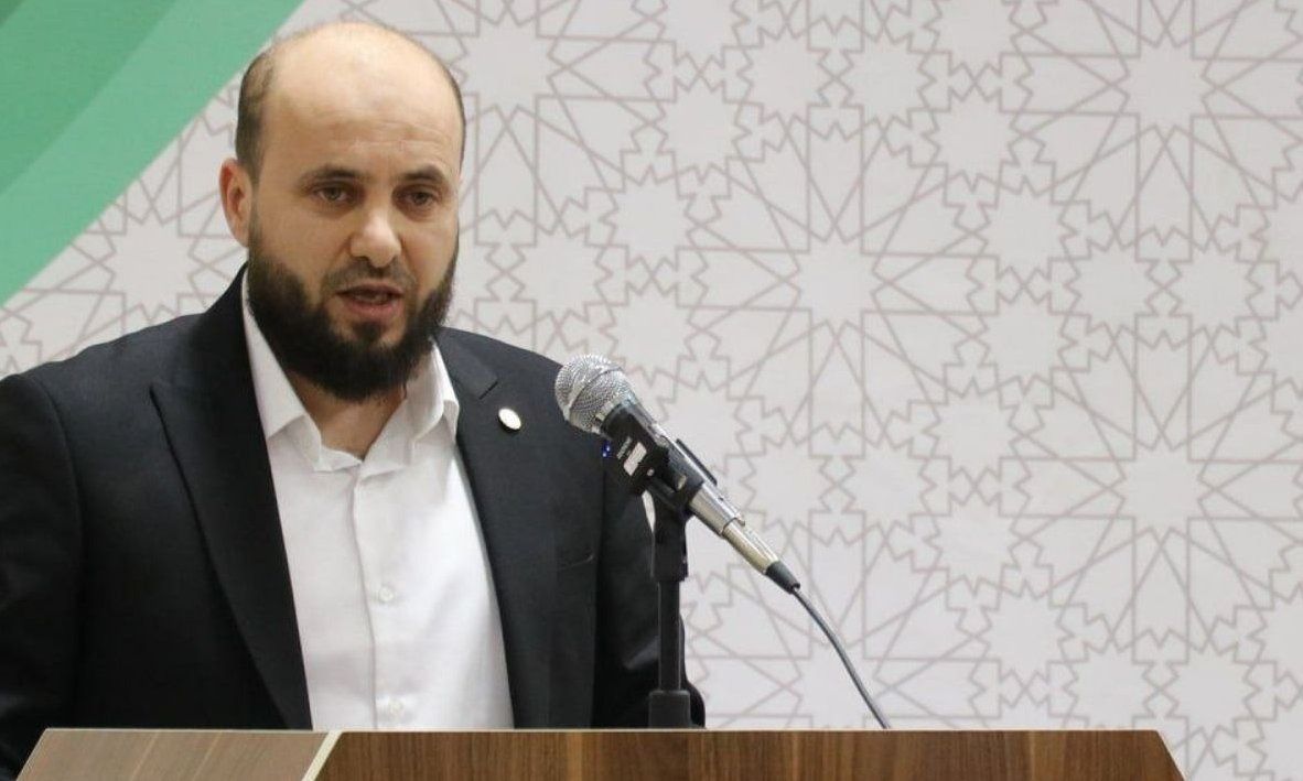 كلفه الشرع بتشكيل حكومة انتقالية في سوريا.. من هو محمد البشير؟