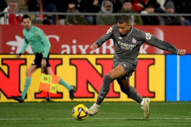 دوري أبطال أوروبا: ريال مدريد يخشى شبح الخروج المبكر