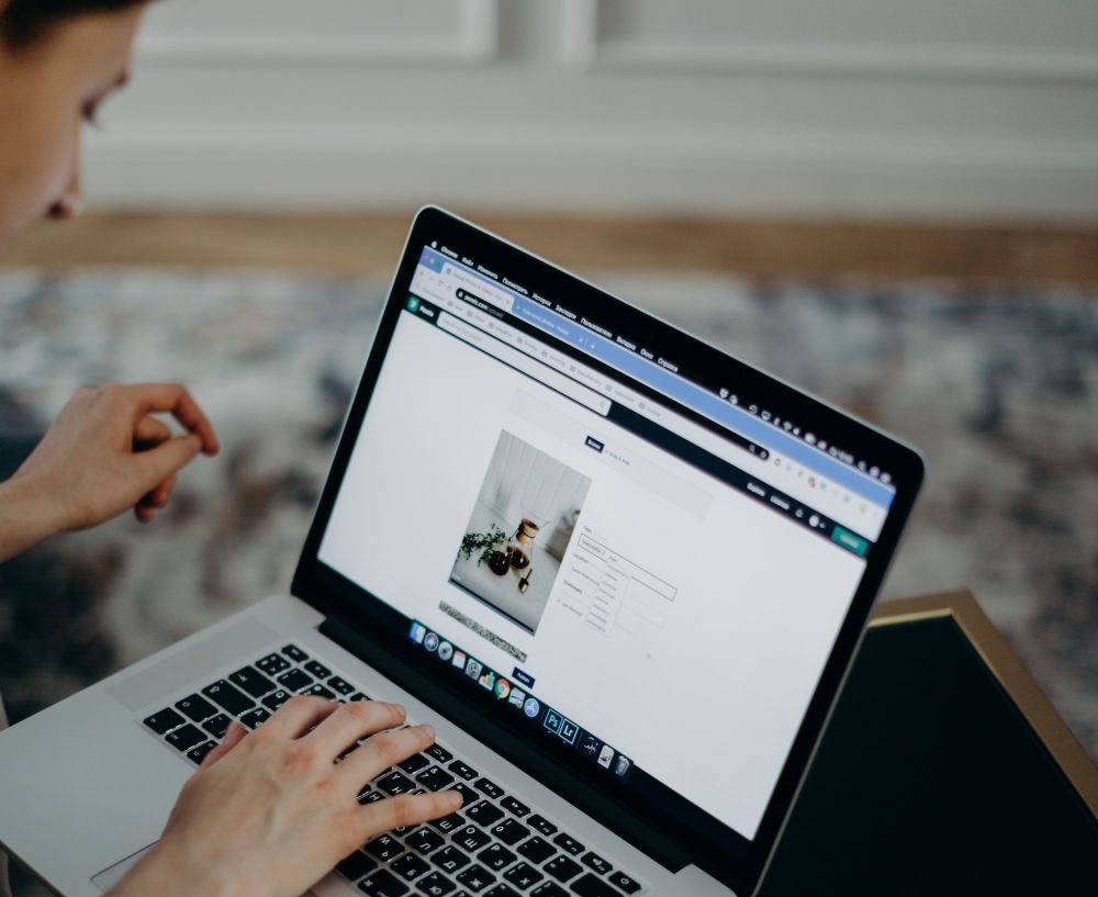 3 حالات فقط لتبديل أو استبعاد مفتشي العمل في اللائحة الجديدة