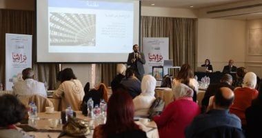 جهاز تنمية المشروعات يقدم تمويل "حرفة" للمشروعات التراثية