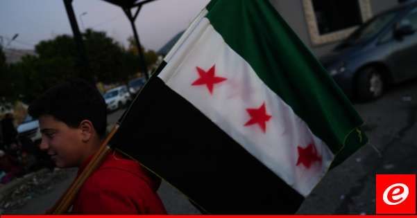 الأمم المتحدة تدعو إلى التحلي بالصبر تجاه عودة اللاجئين السوريين