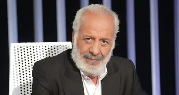 “كنّا أسرى لثقافة الخوف”.. أيمن زيدان يعتذر إثر هروب بشار الأسد