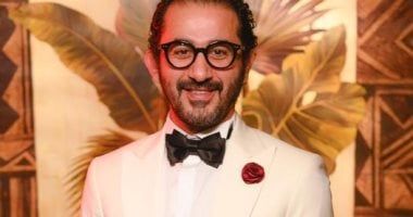 طالع الأبراج: برج العقرب.. حظك اليوم الإثنين 9 ديسمبر: الثروة تطرق الباب