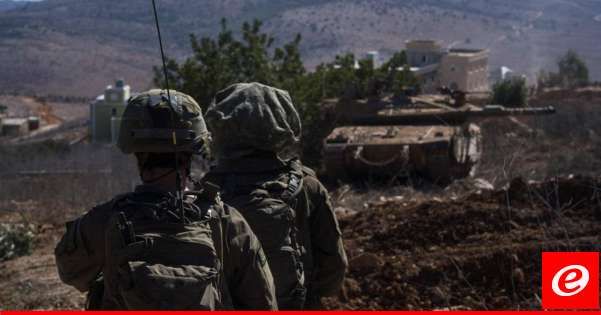 وسائل إعلام إسرائيلية: مقتل 3 جنود إسرائيليين جراء الحدث الأمني اليوم عند الحدود مع لبنان