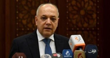 رئيس وزراء سوريا: نسعى لمرحلة انتقالية سلسة ومستعدون لتسليم كافة الملفات