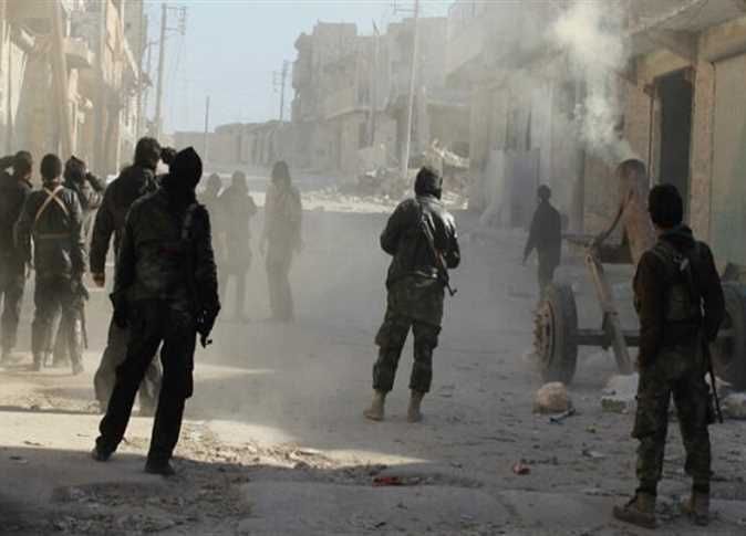 القيادة العامة السورية تصدر سلسلة قرارات تخص الثأر و«ملابس النساء» والخبز