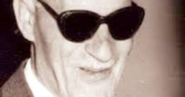 طالع الأبراج: برج الثور.. حظك اليوم الإثنين 9 ديسمبر: منصب جديد