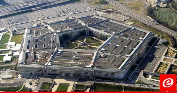 البنتاغون: قواتنا في سوريا في حالة تأهب ولن نغير طبيعة انتشارها أو نوسع رقعته