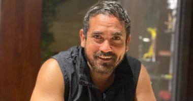 طالع الأبراج: برج الميزان.. حظك اليوم الإثنين 9 ديسمبر: اهتم بنفسيتك