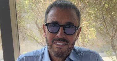 طالع الأبراج: برج العذراء.. حظك اليوم الإثنين 9 ديسمبر: مزيد من الاستثمار