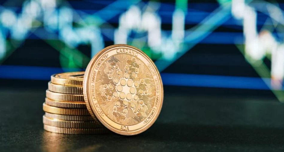 اختراق حساب كاردانو ونشر معلومات مضللة!