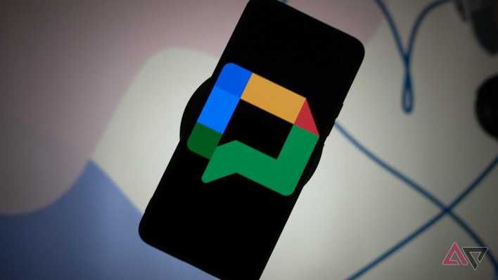 تكنولوجيا: Google Chat يطور ميزة لتسهيل الوصول إلى الرسائل المهمة