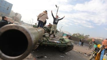 الخليج اليوم .. الكويت : نراقب تطورات الأحداث في سوريا