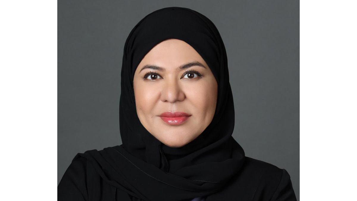 الامارات | محمد بن راشد يعلن عن تغيير حكومي بإنشاء «وزارة الأسرة»