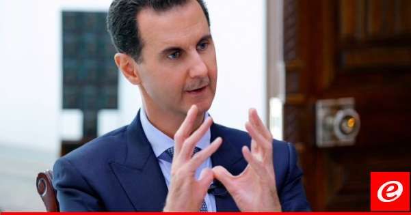 وول ستريت جورنال عن مسؤولين سوريين: الأسد أمر قواته بالدفاع عن دمشق مع اقتراب المعارضة المسلحة منها يوم السبت