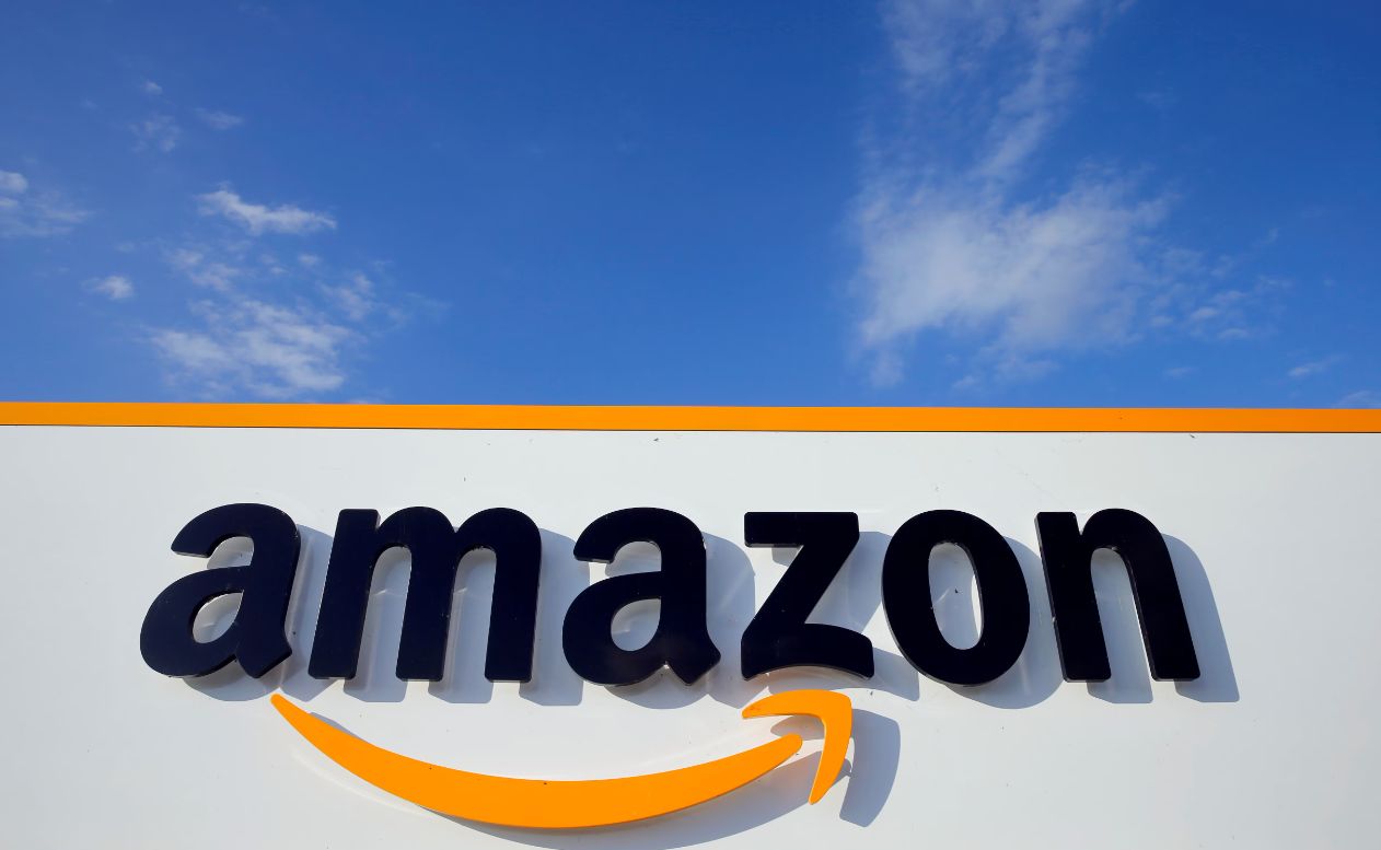 مساهمو أمازون يدفعون إدارة الشركة نحو الاستثمار في البيتكوين