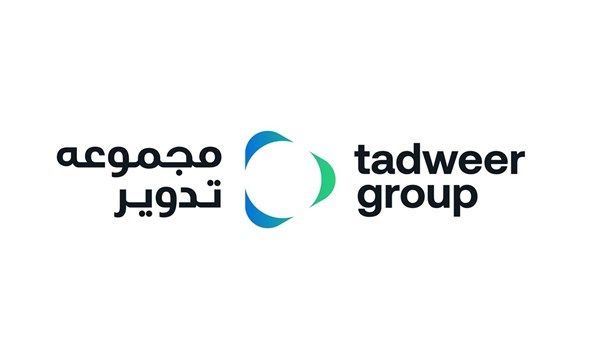 إدراج مجموعة «تدوير» في قائمة أفضل 100 شركة أداءً وابتكاراً في عام 2024