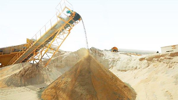 «تدوير».. إنجاز كبير وعلامة فارقة في دعمها للاستدامة