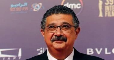 طالع الأبراج: برج القوس.. حظك اليوم الإثنين 9 ديسمبر: توقع الخير