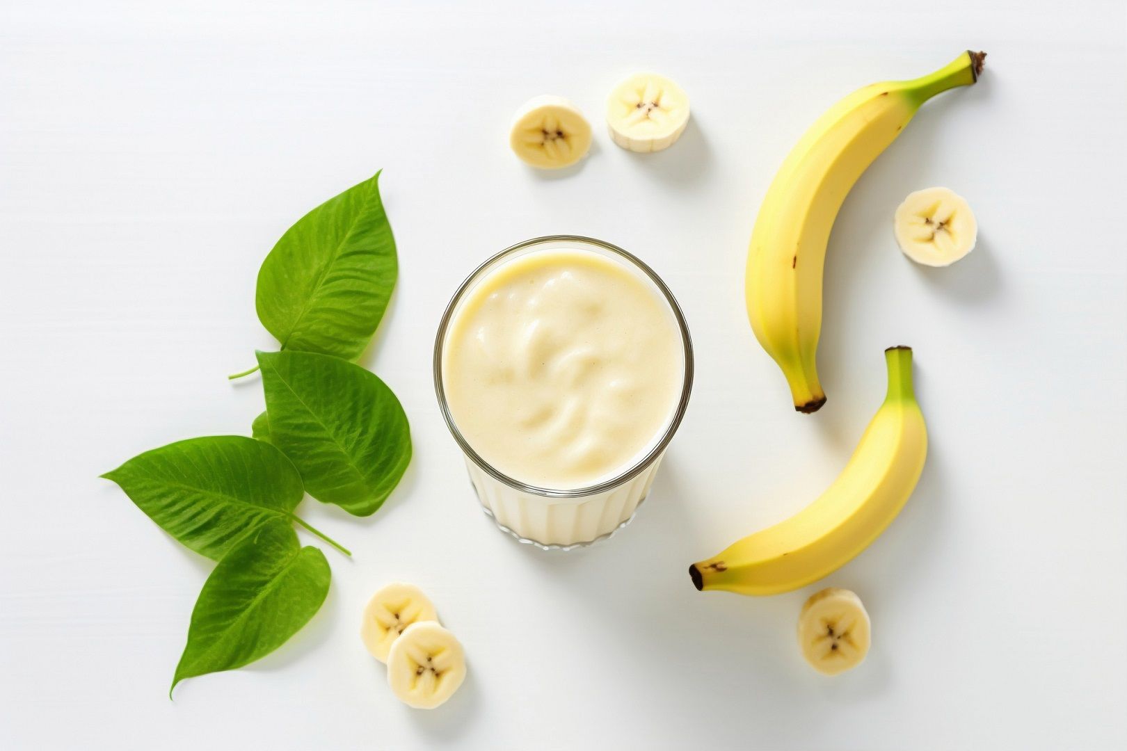 التخلص من التجاعيد حول الفم بطرق طبيعية.. دليل شامل