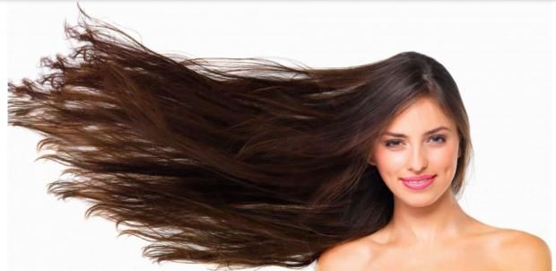 ماسك الأفوكادو لتطويل الشعر وعلاج القشرة.. حضريه بخطوات سهلة في المنزل