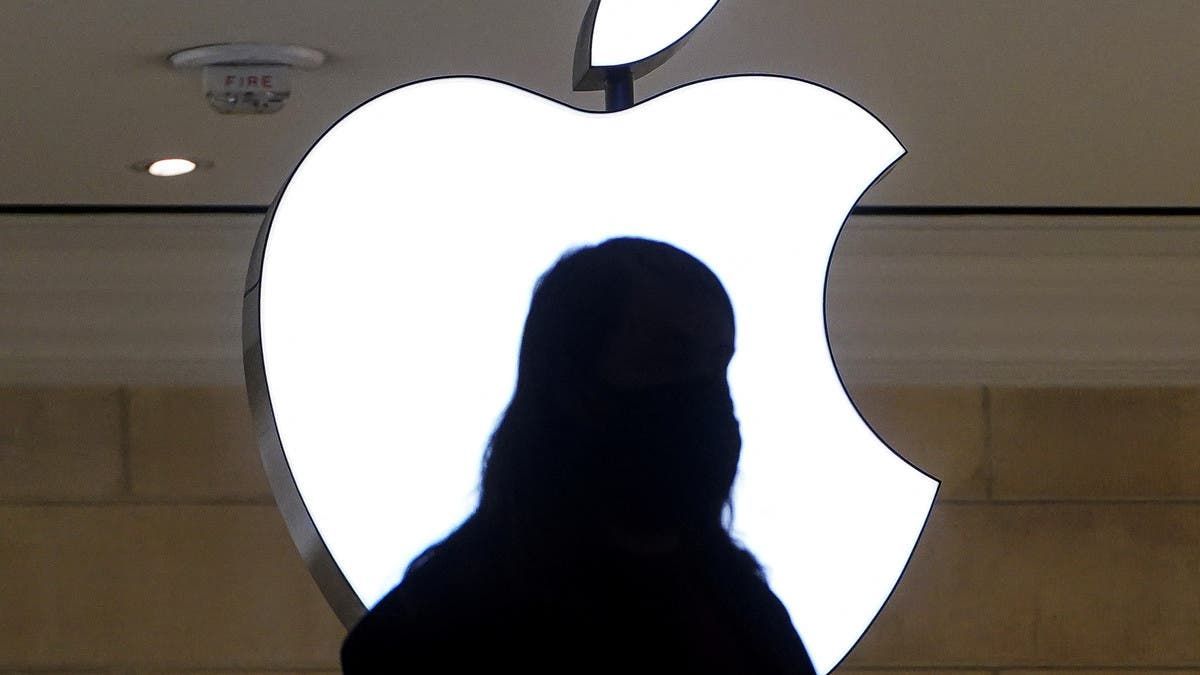 الخليج اليوم .. شركة أبل تعلن عن خططها للتوسع في السعودية