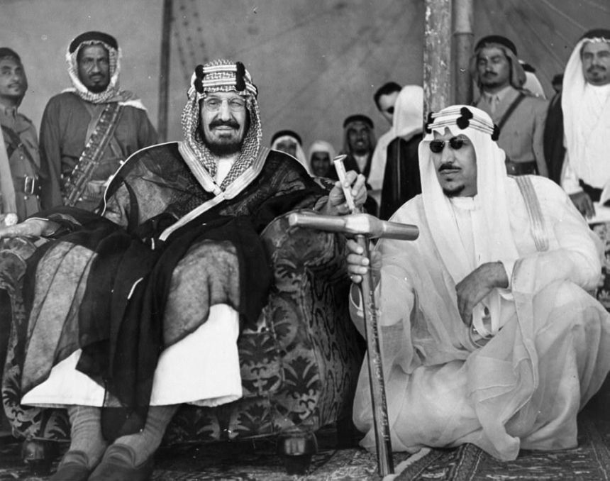 من السرعة والتصميم إلى التجهيزات.. الفرق بين المترو والقطار