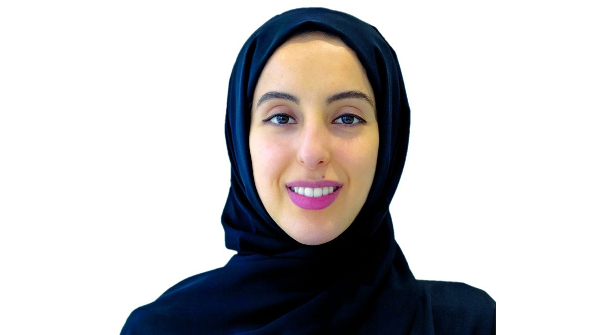 الامارات | محمد بن راشد يعلن عن تغيير حكومي بإنشاء «وزارة الأسرة»