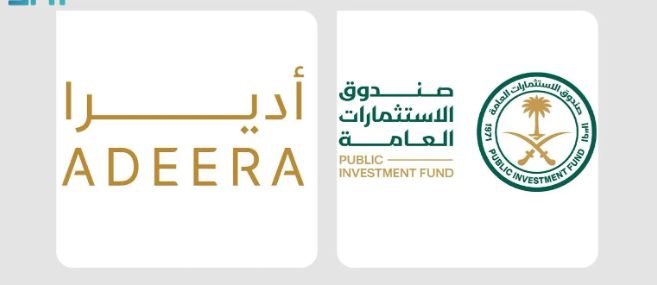 صندوق الاستثمارات العامة يطلق شركة إدارة الفنادق “أديرا” لتطوير علامات ضيافة سعودية جديدة مميزة