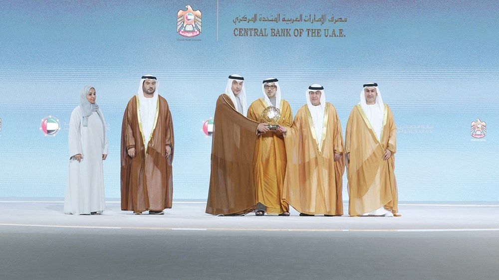 محمد بن راشد: التميز أسلوب حياة في الإمارات وطموحاتنا لا حدود لها