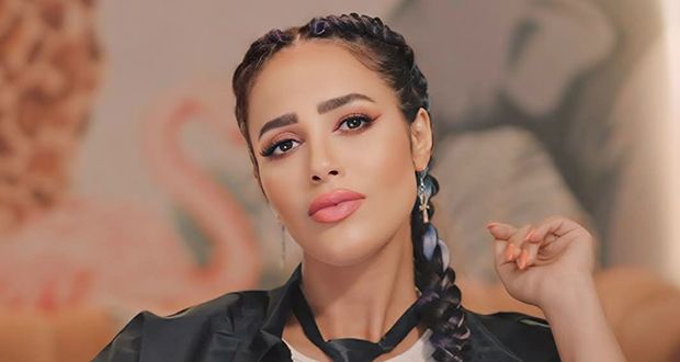 رنا سماحة ترفض التعليق على أنباء انفصالها عن زوجها