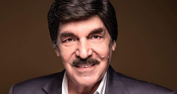 ياسر العظمة: اليوم تولد سوريا من جديد