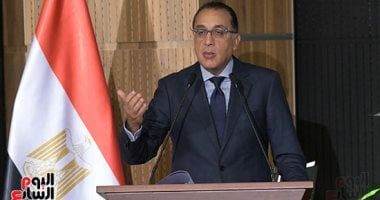 جولة تفقدية اليوم لرئيس الوزراء بمحافظة بورسعيد