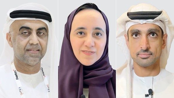 خبراء: الإمارات تقود النقاش الدولي لتعزيز «الأمن الفضائي» وتسرّع الحلول