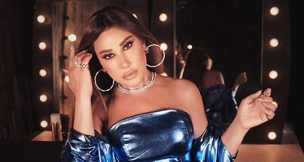 نجوى كرم في جولة غنائية عربية وعالمية استثنائية