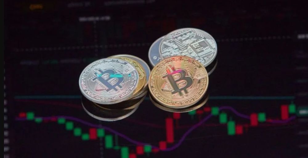 تصحيح السوق يمحو 1.7 مليار دولار من المراكز ذات الرافعة المالية: التفاصيل