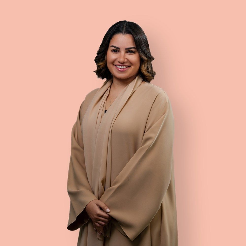 اللوفر أبوظبي احتفاء بالتاريخ والإنسانية جمعاء عبر العصور