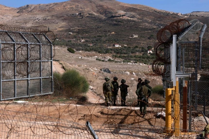 منظمة التعاون الإسلامي تدين تصاعد العدوان الإسرائيلي على سوريا