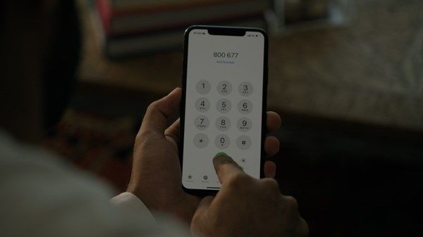 الجمعية الوطنية للتصلب المتعدد تطلق «خط الدعم» للمرضى