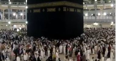 تطعيمات مهمة لو رايح عمرة أو حج.. اعرفها