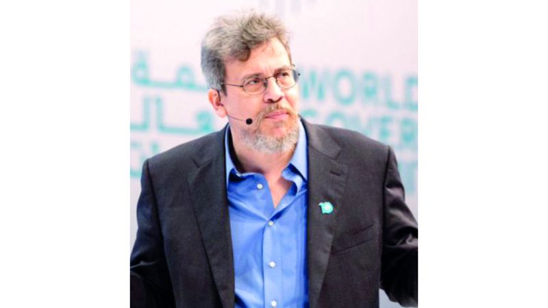 الامارات | مهرجان «أيام العربية» يعود 14 الجاري