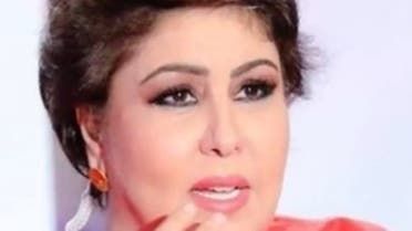 الخليج اليوم .. إعلامية كويتية تثير بحراً من الانتقادات.. "ظلموا الأسد"