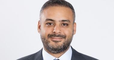 إى اف چى هيرميس تنجح في إتمام خدماتها الاستشارية لصفقة الطرح العام الأولي لشركة «طلبات»