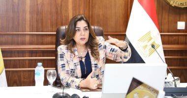التنمية المحلية: إحالة 210 موظفين بالمحليات للتحقيق خلال شهر نوفمبر