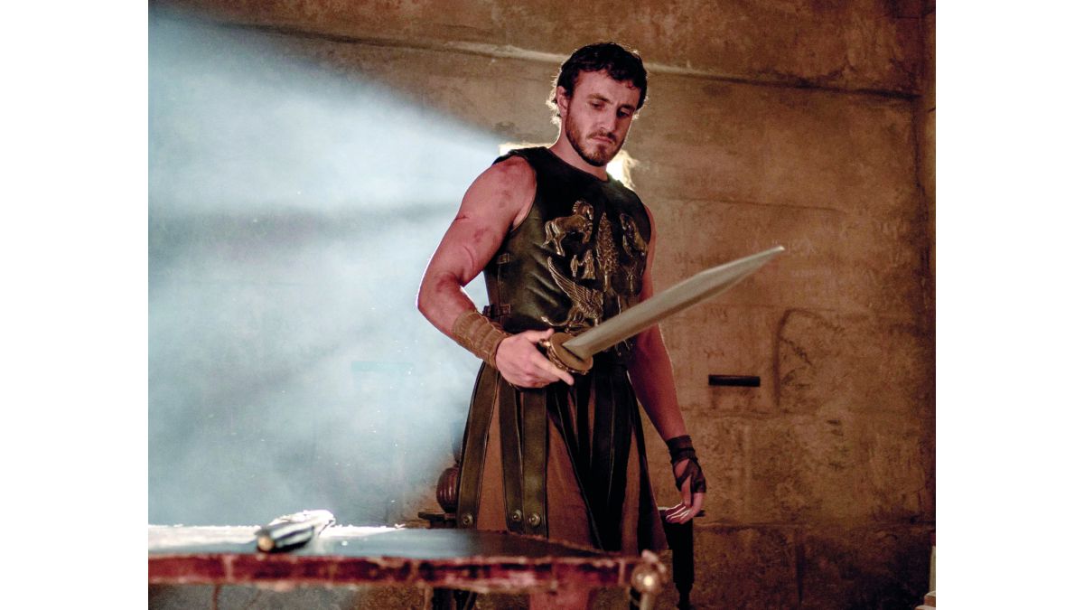 الامارات | توب 5 أفلام