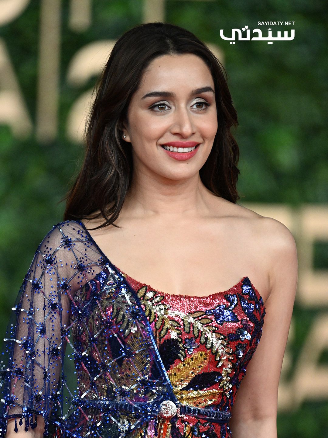 نجمات مهرجان البحر الأحمر السينمائي في يومه الخامس: مكياج ناعم بلمسات مشرقة