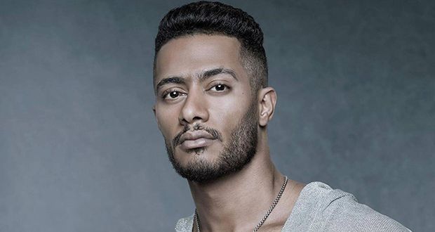 محمد رمضان يوضح أسباب تركيزه على الأعمال الشعبية