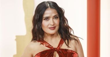 طالع الأبراج: برج العذراء.. حظك اليوم الثلاثاء 10 ديسمبر: اثبت ذاتك