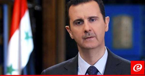 سقوط نظام بشار الأسد في سوريا... أيّ انعكاسات على لبنان والمنطقة؟!
